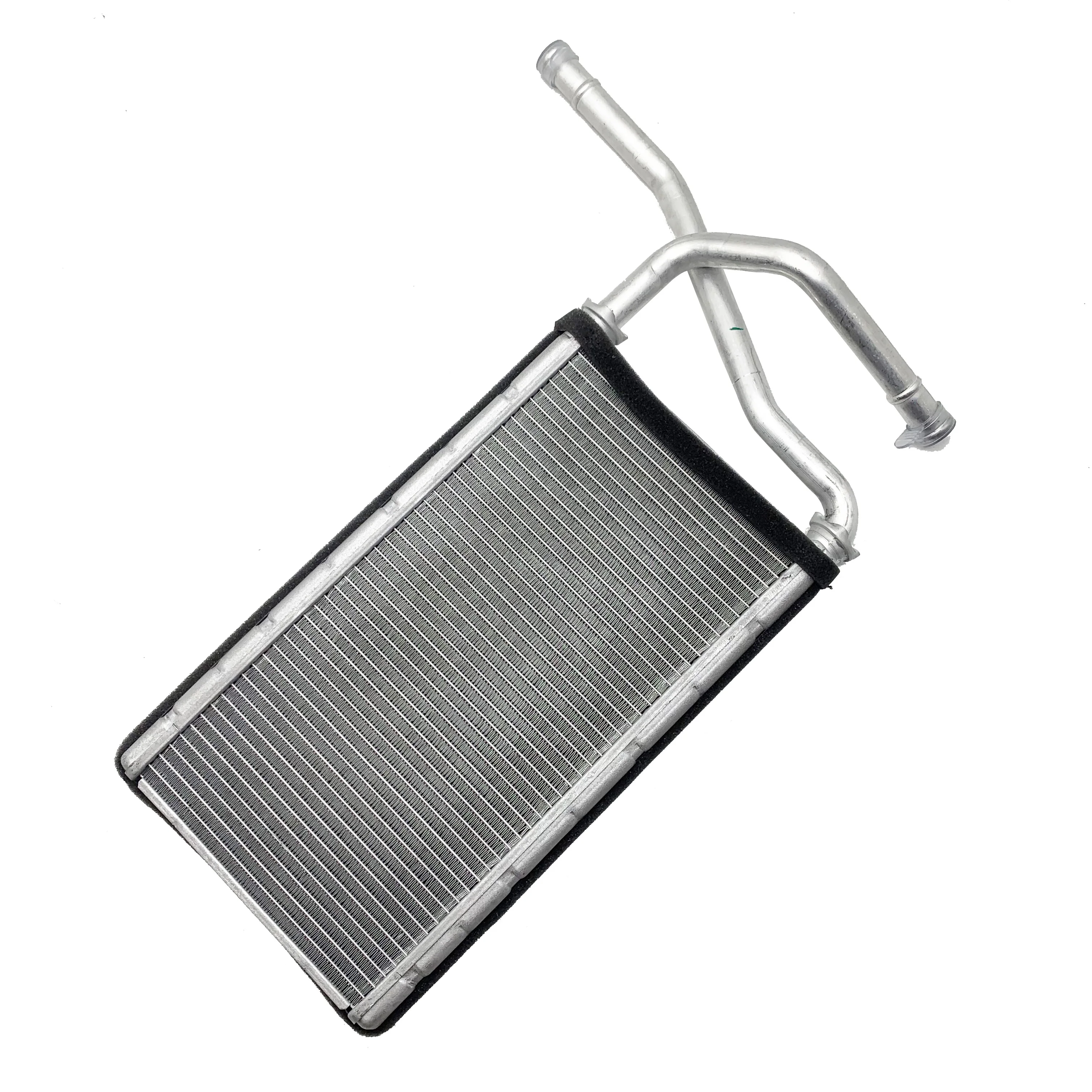 

car accessories vehicle ac evaporator Car tools compressor air con compressor avensis