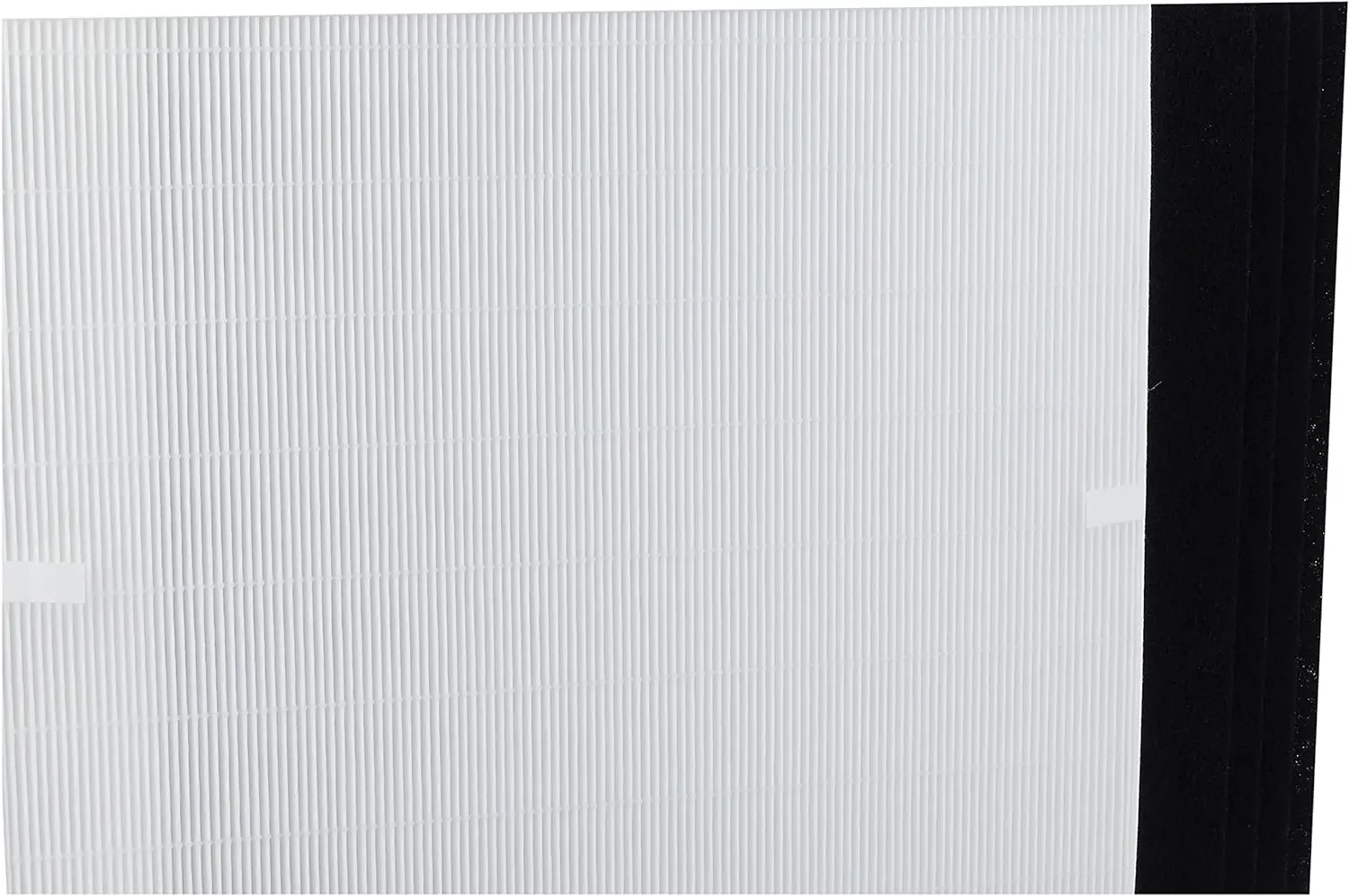 

113250 Сменный фильтр E для P450, Белый/Черный фильтр для воды, очиститель воды для питья, полифлуороалкиловый аквариумный фильтр Hydr