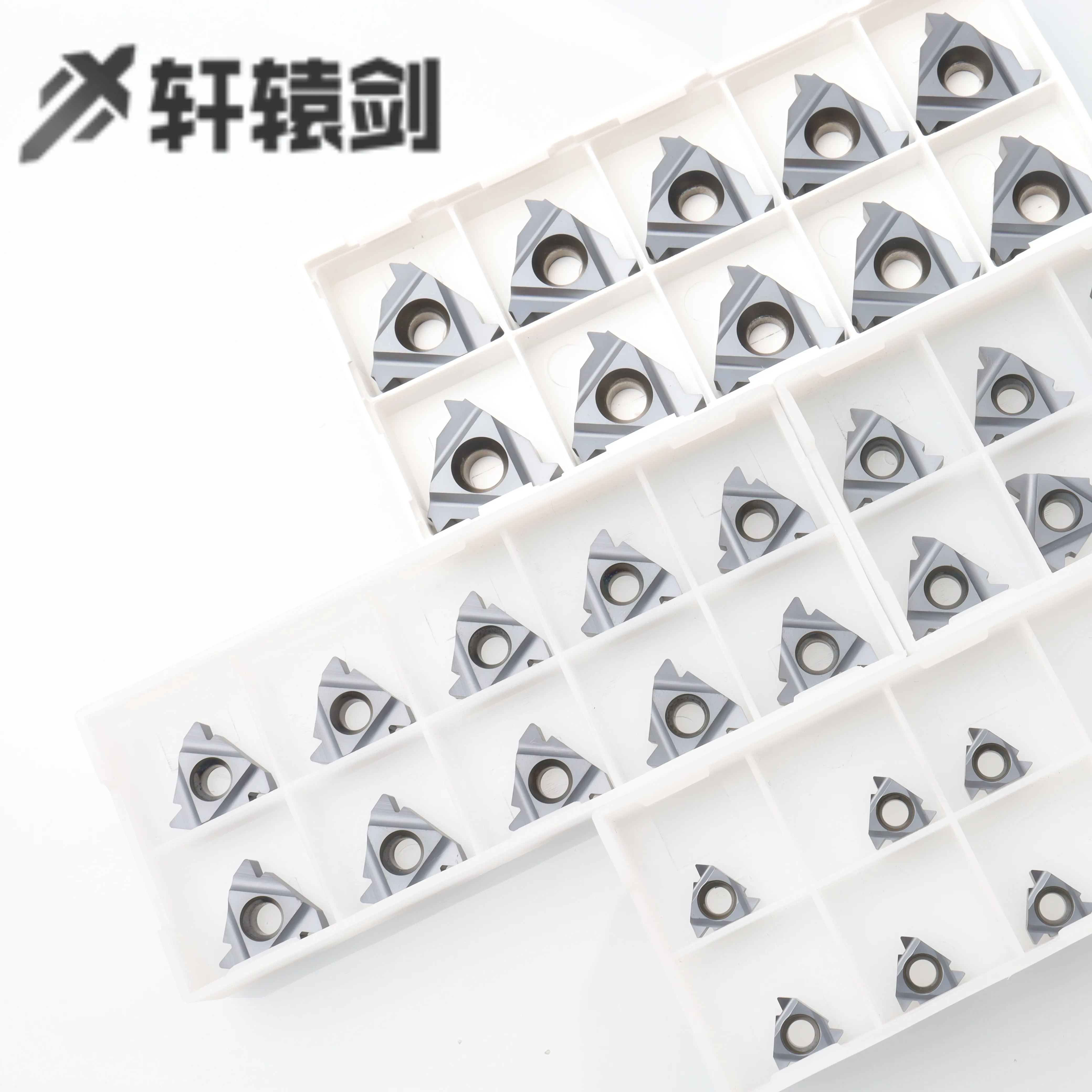 

10PCS 06IR 08IR 11IR 0.5ISO 0.8ISO 0.75ISO 1.0ISO 1.25ISO 1.5ISO 2.0ISO Carbide Insert Turning CNC Lathe Tools Threading Blade