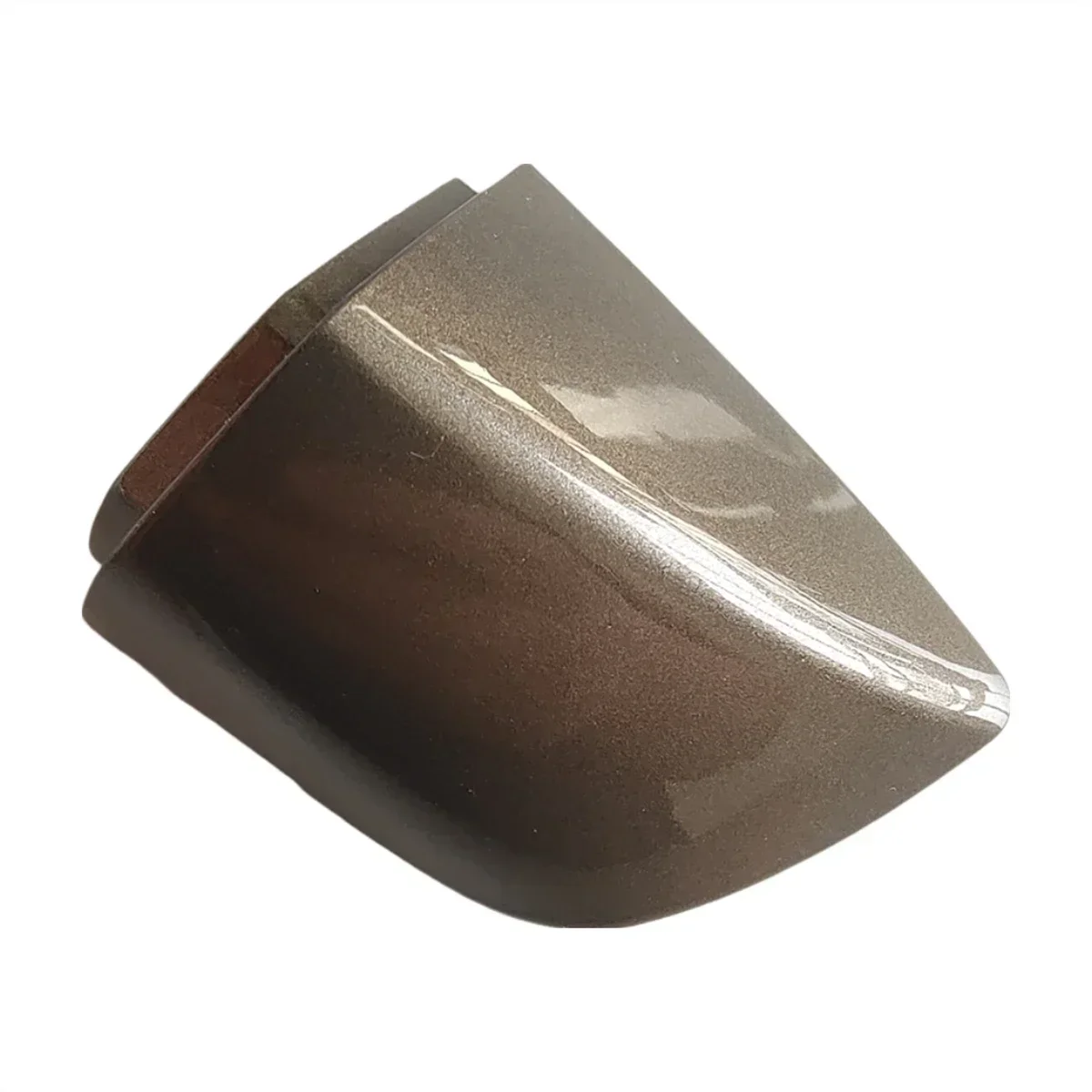 Передняя левая дверная ручка замок цилиндра крышка ключа накладка 1K 8837879 5КД 837879