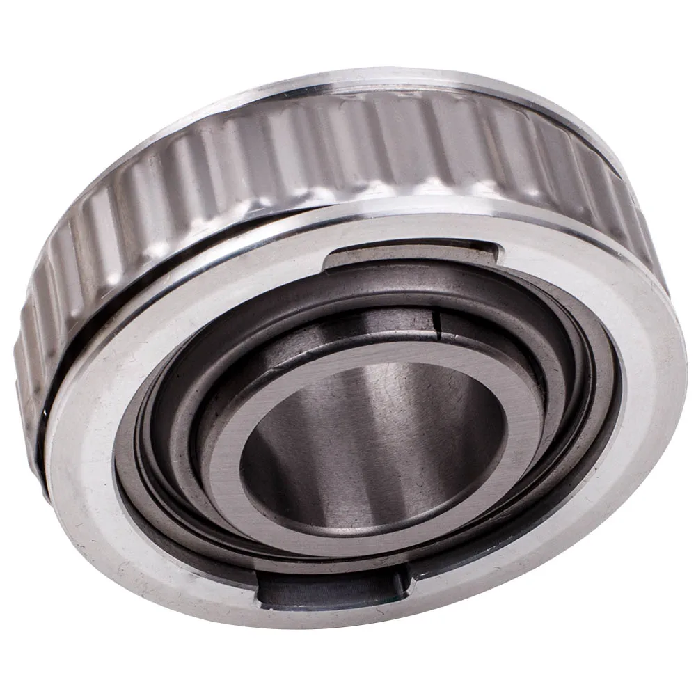 Bellow Transom Ремонтный комплект для рхв Кобра 3854127 914036 U-шарнир/Выхлопные сильфоны