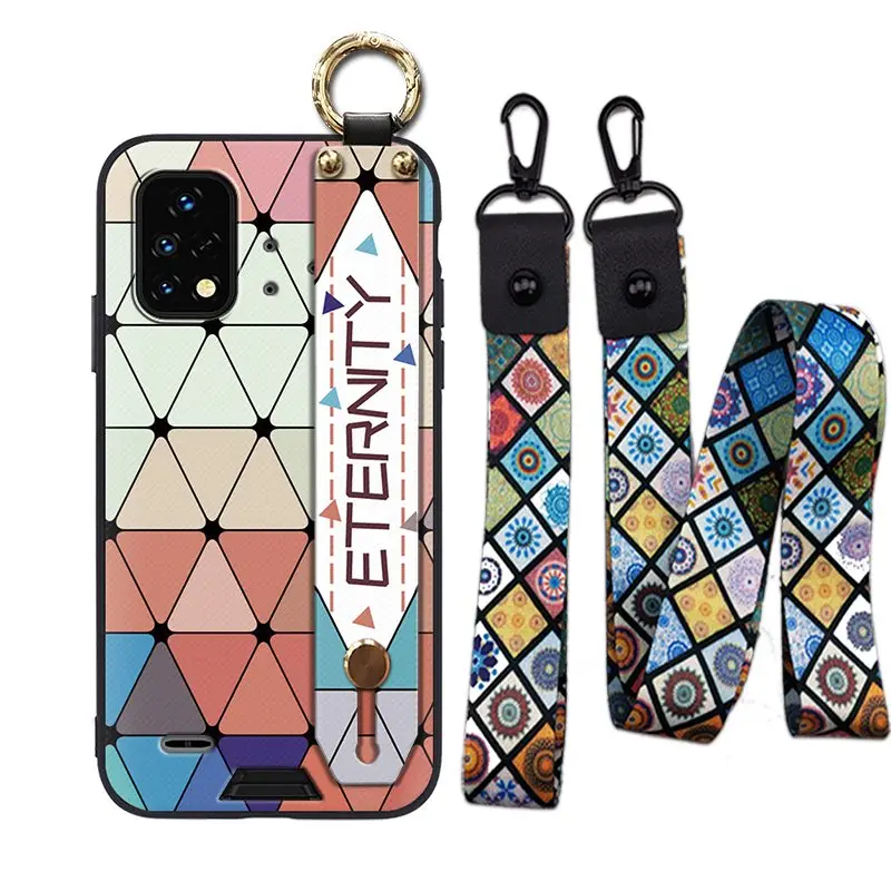 soft case fashion design phone case for umidigi bison x10gx10g nfc for man tpu shockproof free global shipping