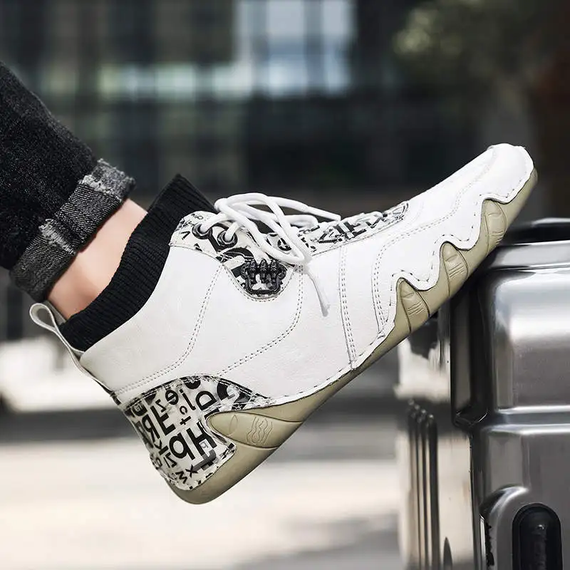 

Denim Sport Shoes Men School Running Man Running Luxury Jogging Sports Shoes Man Travel Sneakers Man Luxury Designers Tennis