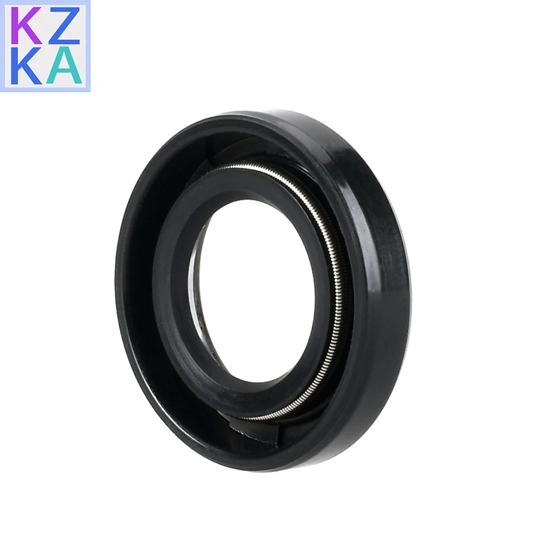 09289-20009 масляное уплотнение для подвесного Двигателя Suzuki 25 л.с. 30 20 40 50 -00 запчасти