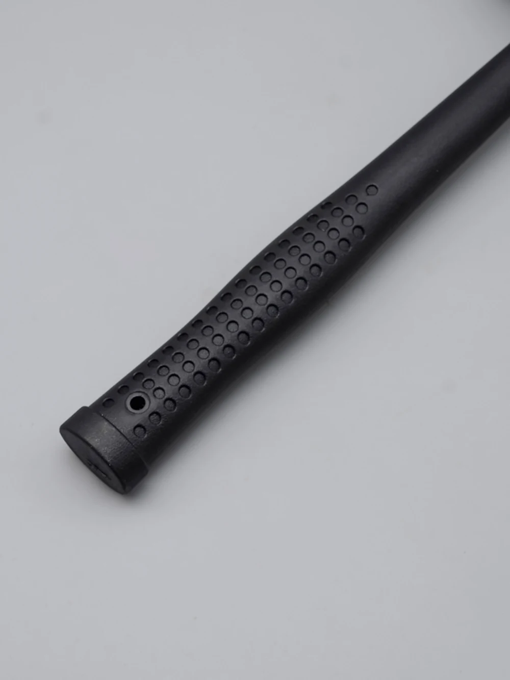 YORKSHINE кожевенный резиновый молоток DIY инструменты ручной работы для кожевенного