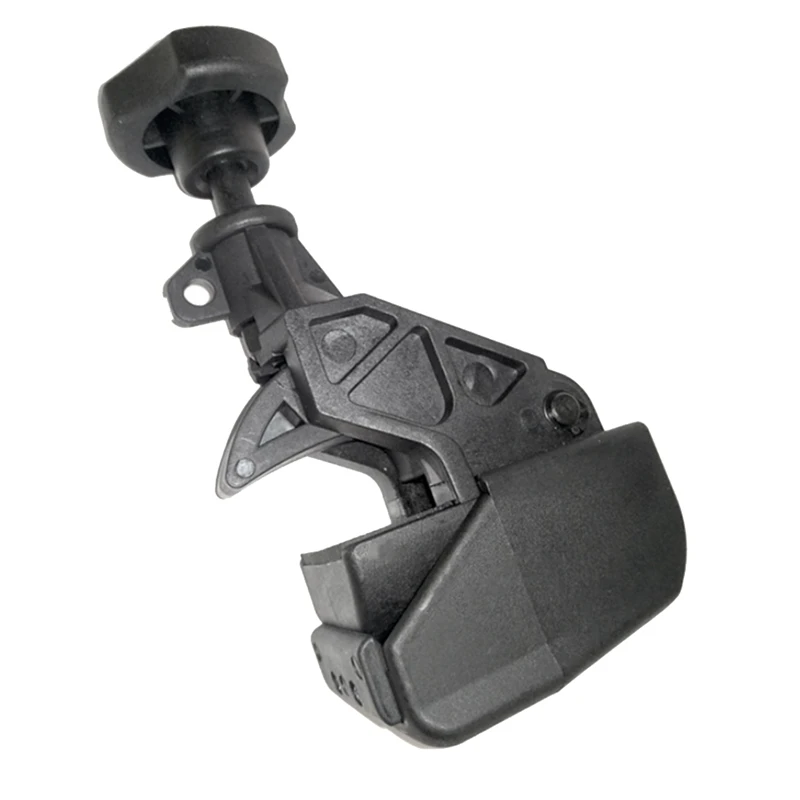 Автомобильный шиномонтажный адаптер для замены автомобильных шин