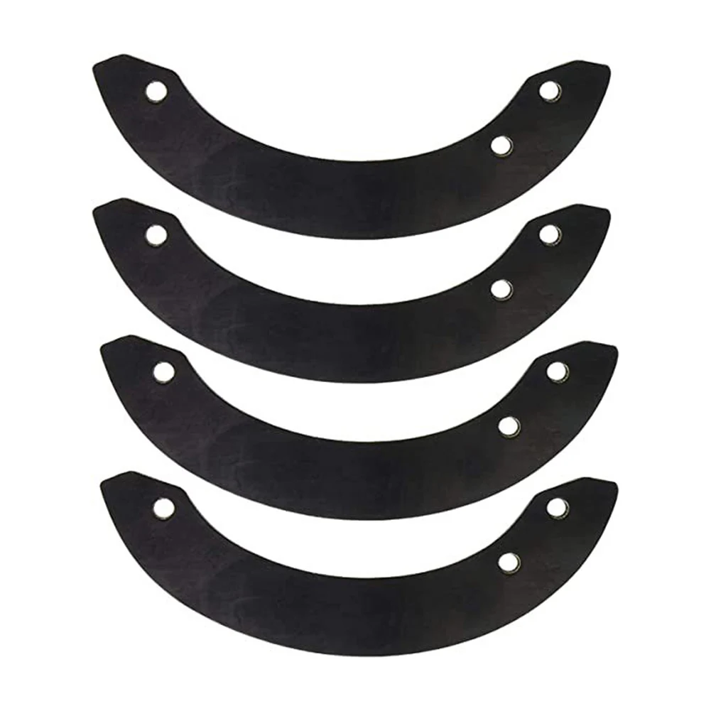 Снегоочиститель для Honda HS520 A AA AS ASA HS520K1 HS720 AMA Замена