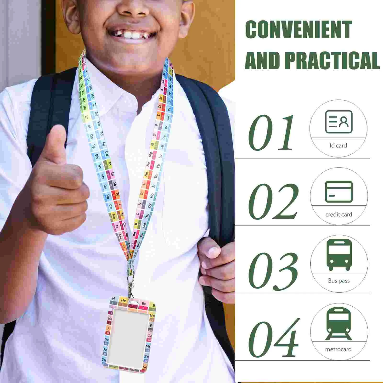 Рисунок 2 - Брелки для ключей с надписью «