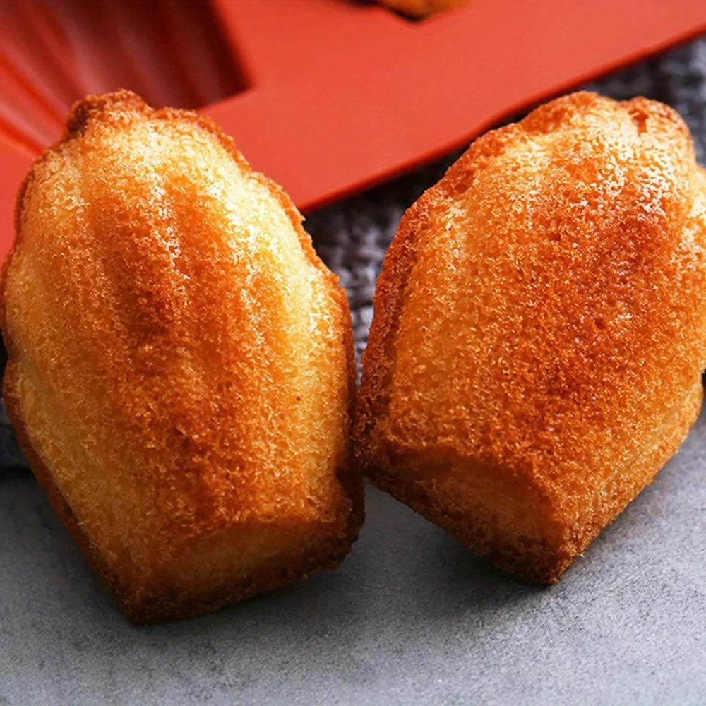 1 шт. силиконовая форма для выпечки 9 отверстий