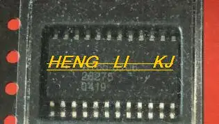 

IC new original AT65-0106 Free Shipping