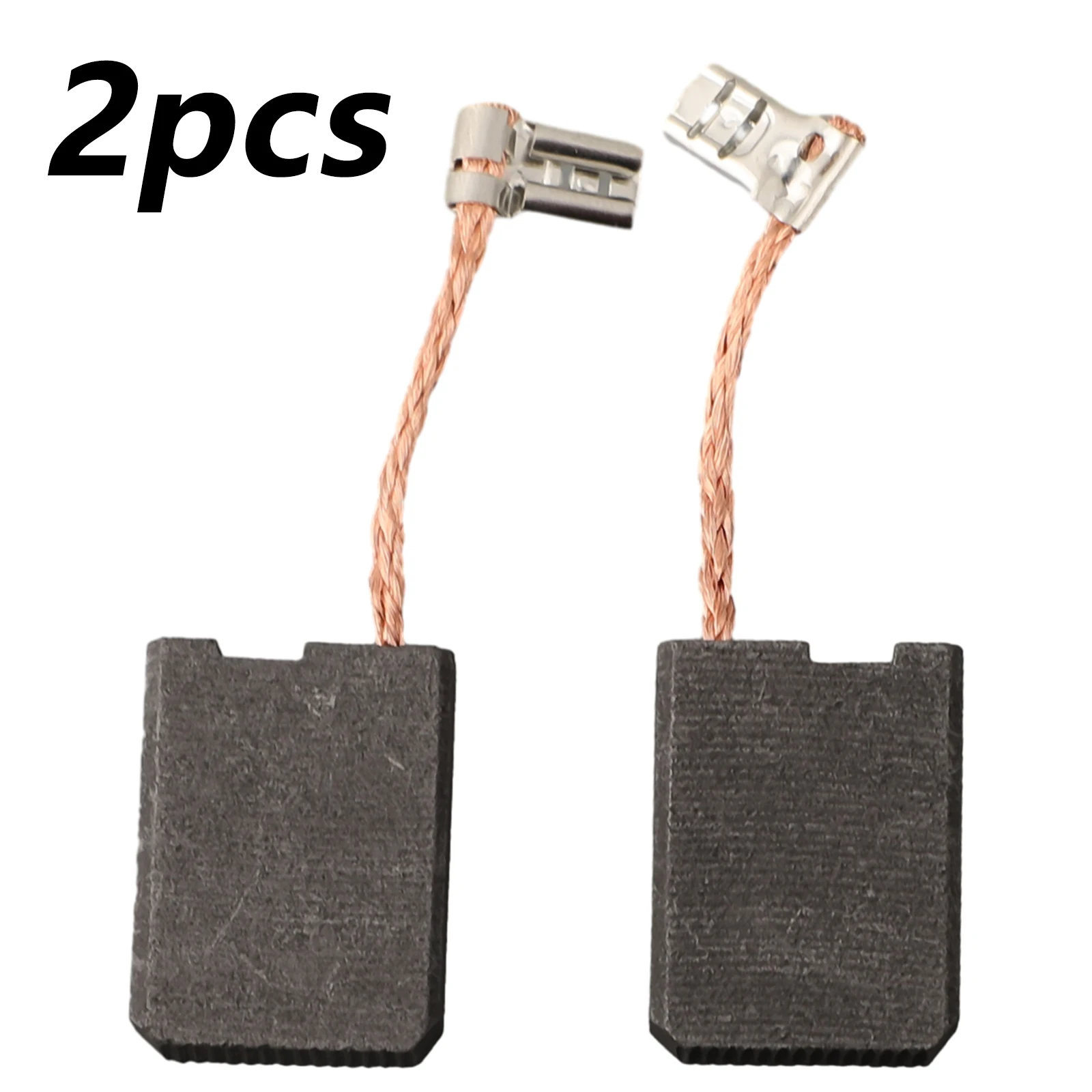 Инструмент угольные щетки CB218 двигатели для GA9062 GA9060R GA9061 GA9063RX02 HM1812 Замена деталей