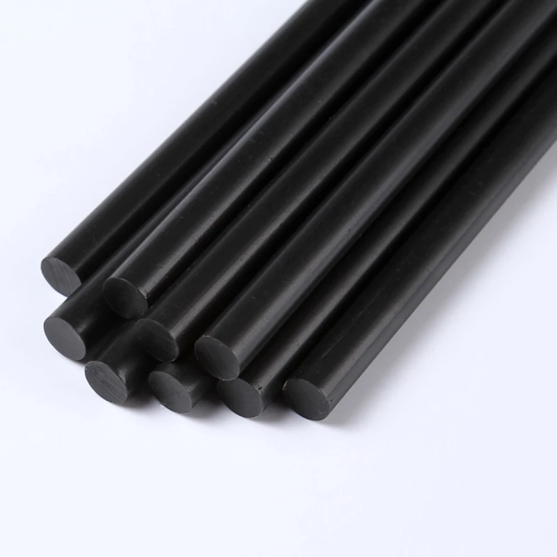 

Мощный клей-карандаш 7 мм, прозрачный бытовой термо-термометр, инструменты «сделай сам», Электрический Клей-пистолет, карандаш, инструмент для ремесла и ремонта