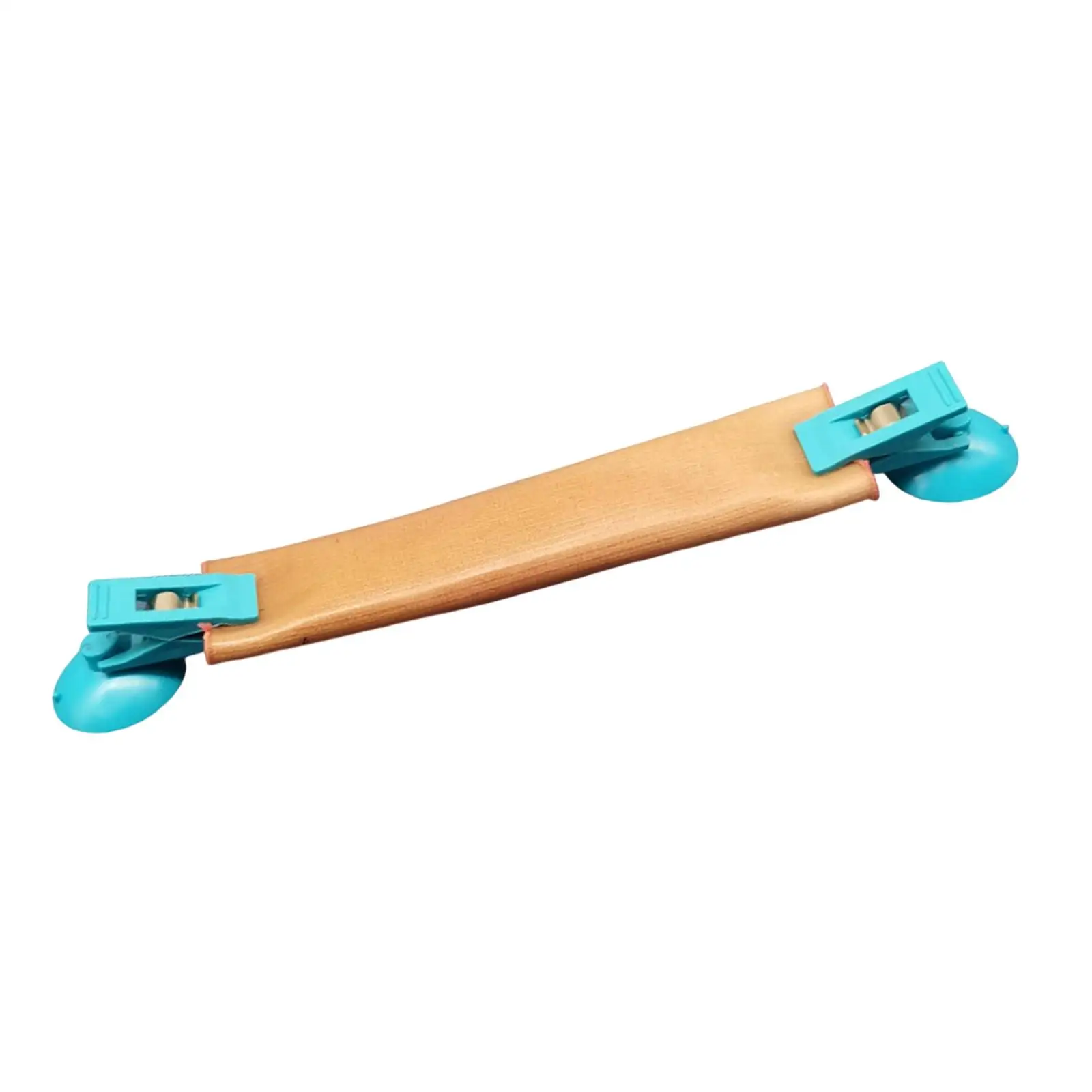 

Reusable Suturing Skill Trainer Suturing Techniques Training Model Suturing Tools for Practicing Teaching Prop Nursing School