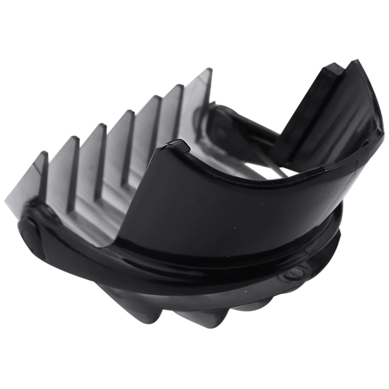 

6X For Hair Clipper Comb Small 3-21MM QC5010 QC5050 QC5053 QC5070 QC5090
