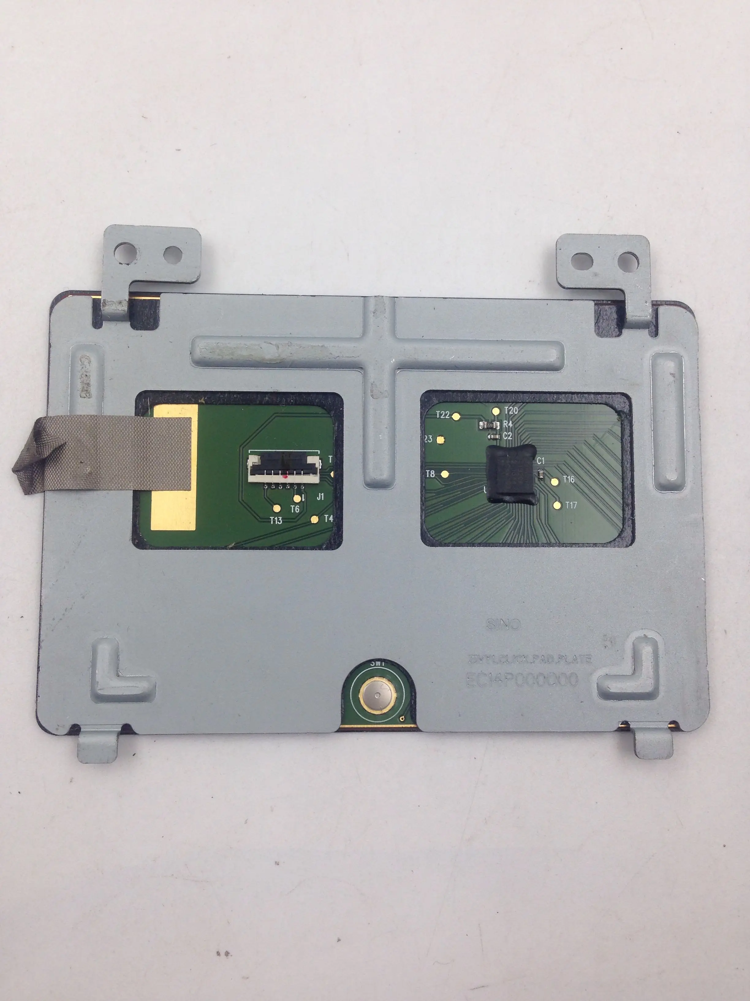 

FOR LENOVO Y40 Y40-70 Y40-80 TOUCHPAD BOARD EC14P00Q00