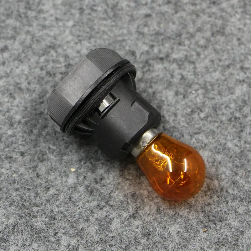 Применяется к SKD Octavia 2007-2014 RAPIS держатель передней лампы рулевого управления