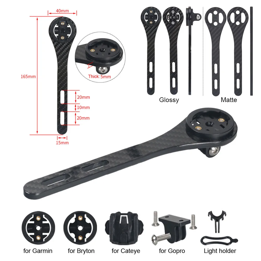 

Настольный держатель для кодов горного велосипеда, кронштейн для сиденья, стойка для одометра, быстрая подставка для спидометра, Аксессуары для велосипеда