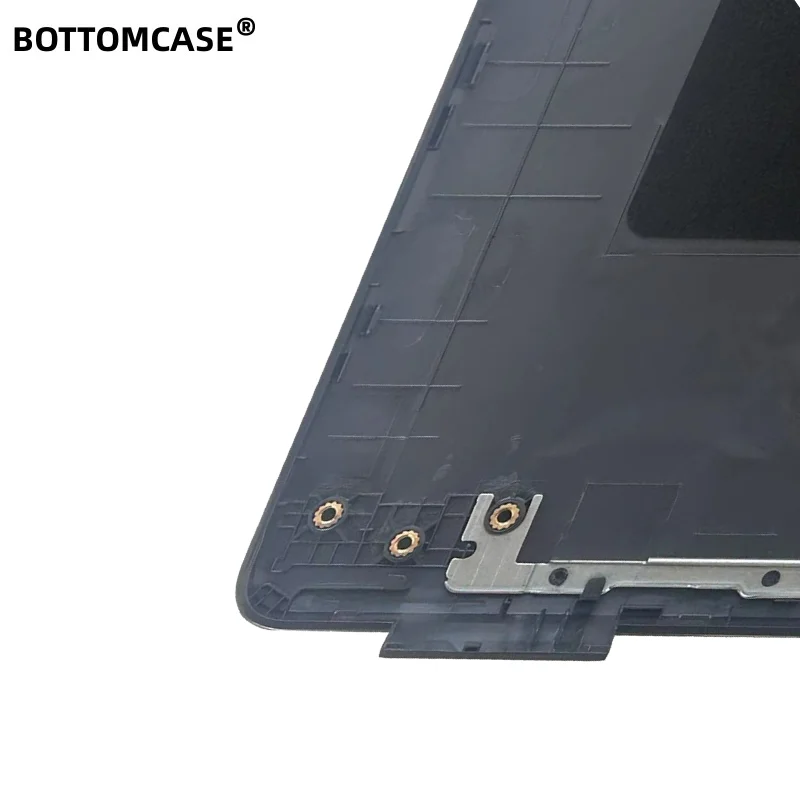 Новинка для Dell Latitude 3510 E3510 задняя крышка экрана ЖК-экран верхняя крышка/передняя