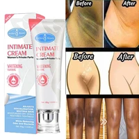 body whitening cream underarm knee buttocks private bleach remove melanin pigmentation improve dull nourish brighten skin care
