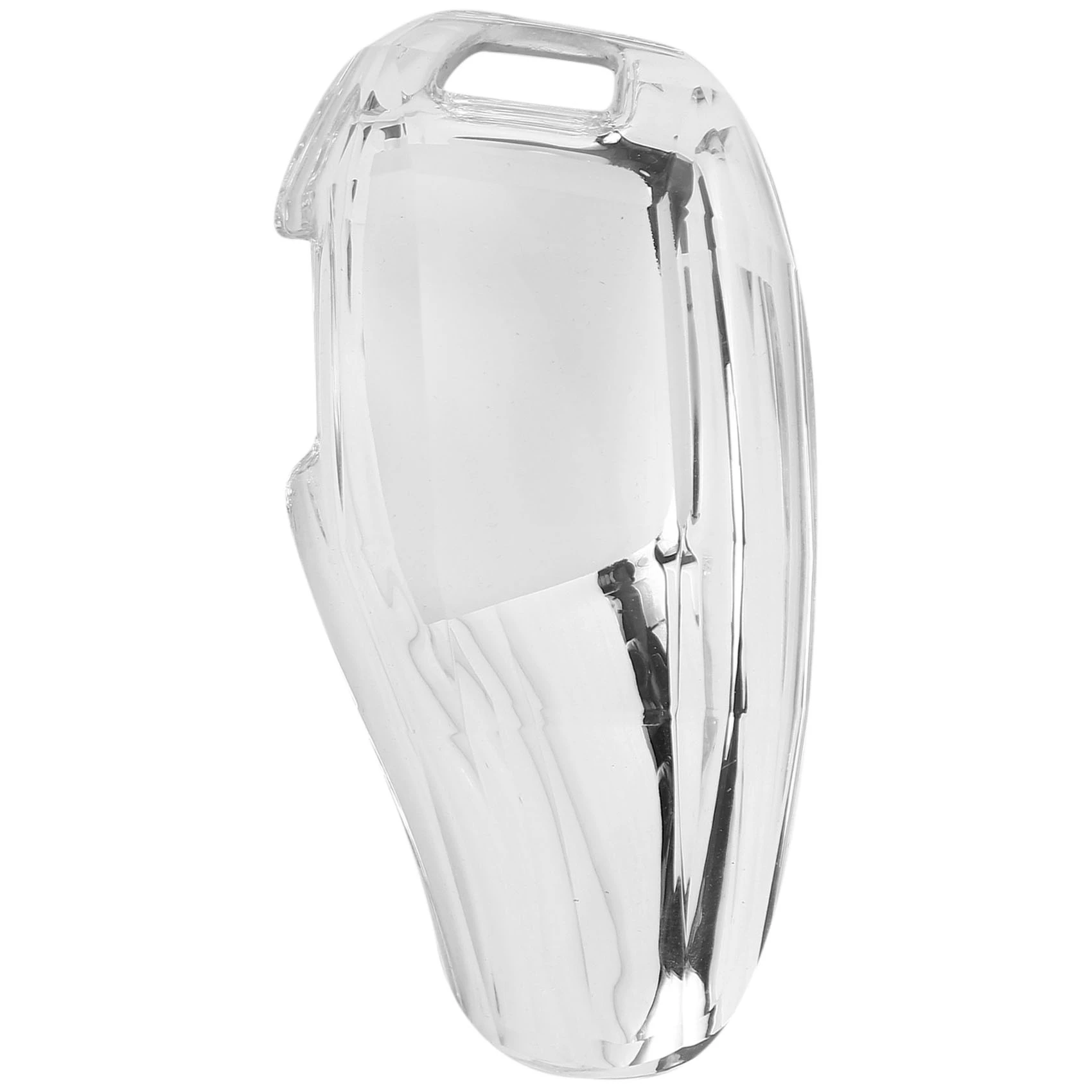 

Чехол с пуговицами для BMW F10 F11 F30 F15 F25 525 530