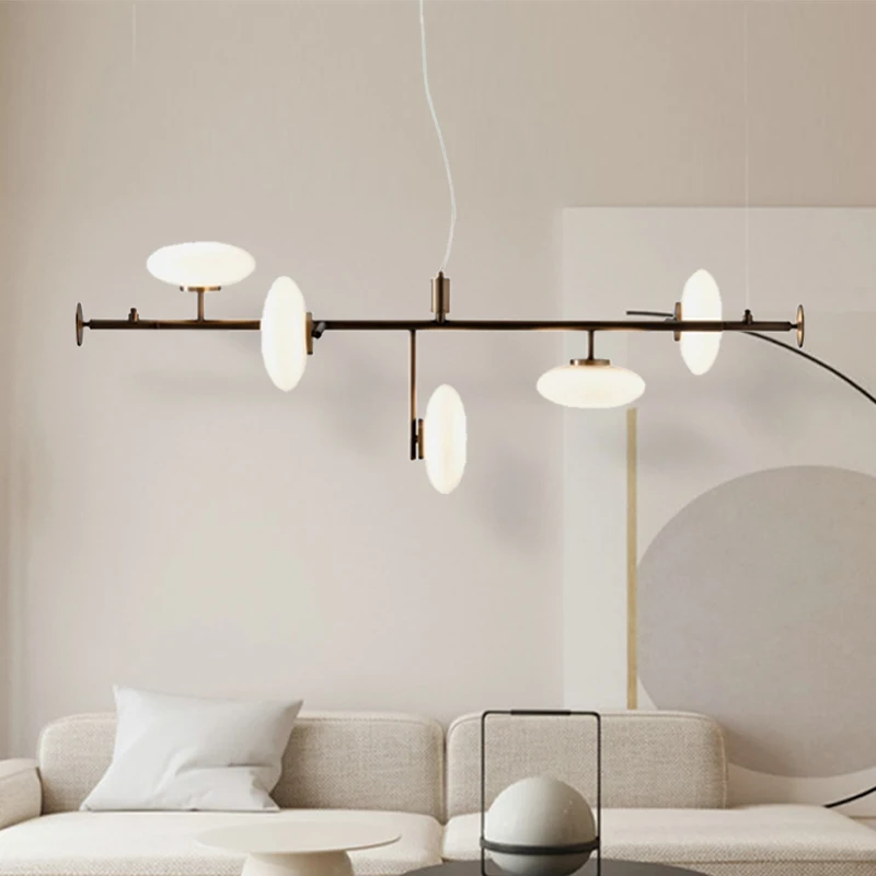 Светильники Скандинавский Стиль Купить В Москве