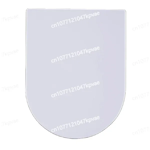 Аксессуары для сиденья унитаза с мочевиной D-образной формы