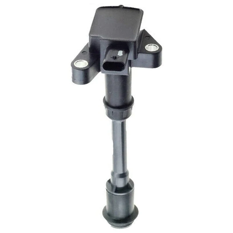 

BM5G-12A366-DB Катушка зажигания для Ford GRAND C-MAX FIESTA FOCUS KUGA ESCAPE Mondeo TOURNEO S-MAX FUSION 2010-2019