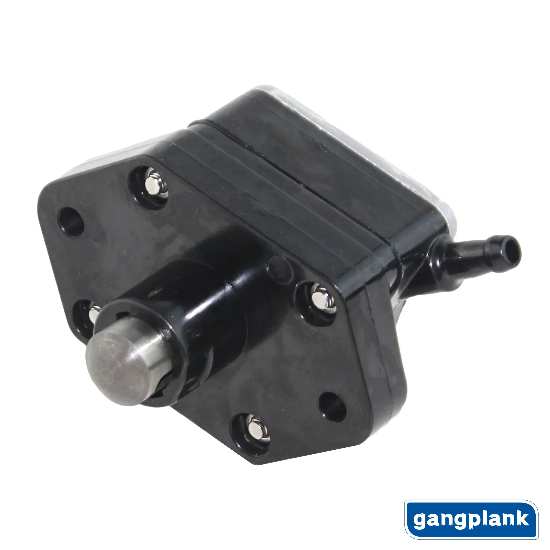 Топливный насос подвесного двигателя Бензиновый в сборе для Yamaha 4-тактный 60 л.с.