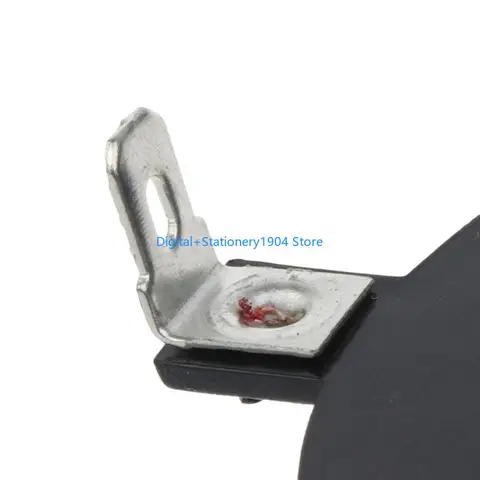 E06C Высокочастотные динамики для домашнего кинотеатра