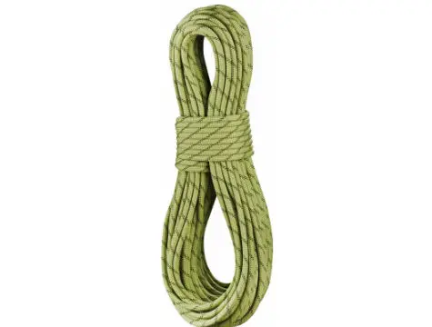 

Victim investment rope 10 meters