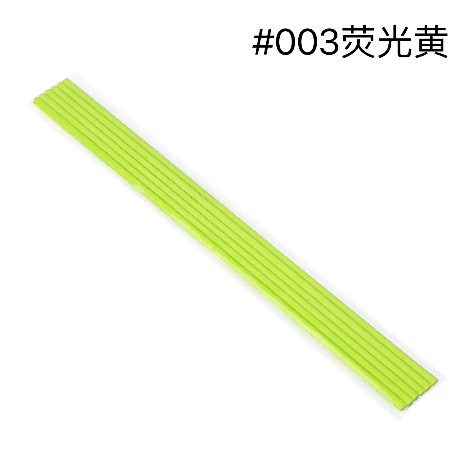 

Ротанговые палочки для аромадиффузора 50 шт.