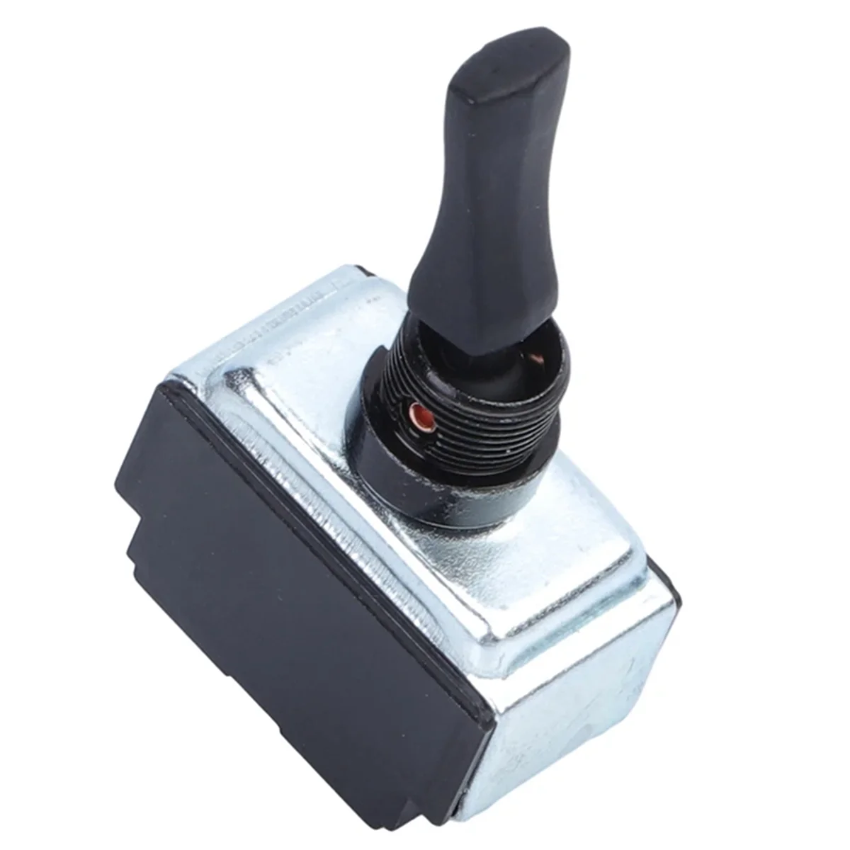 Электрический переключатель 1 шт. передачи D 66053210 К 301198 8946K929 для Кенворта