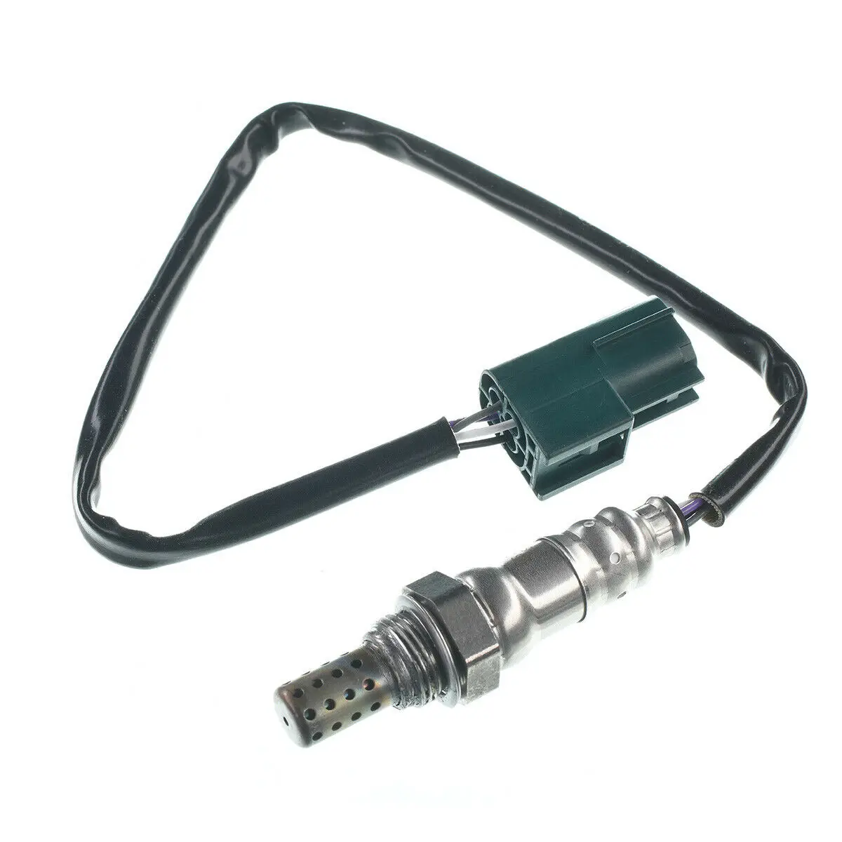 

Кислородный датчик Lazmllcan O2 для Nissan Armada Titan 05-14 Pathfinder Sentra QX56 нисходящий по потоку