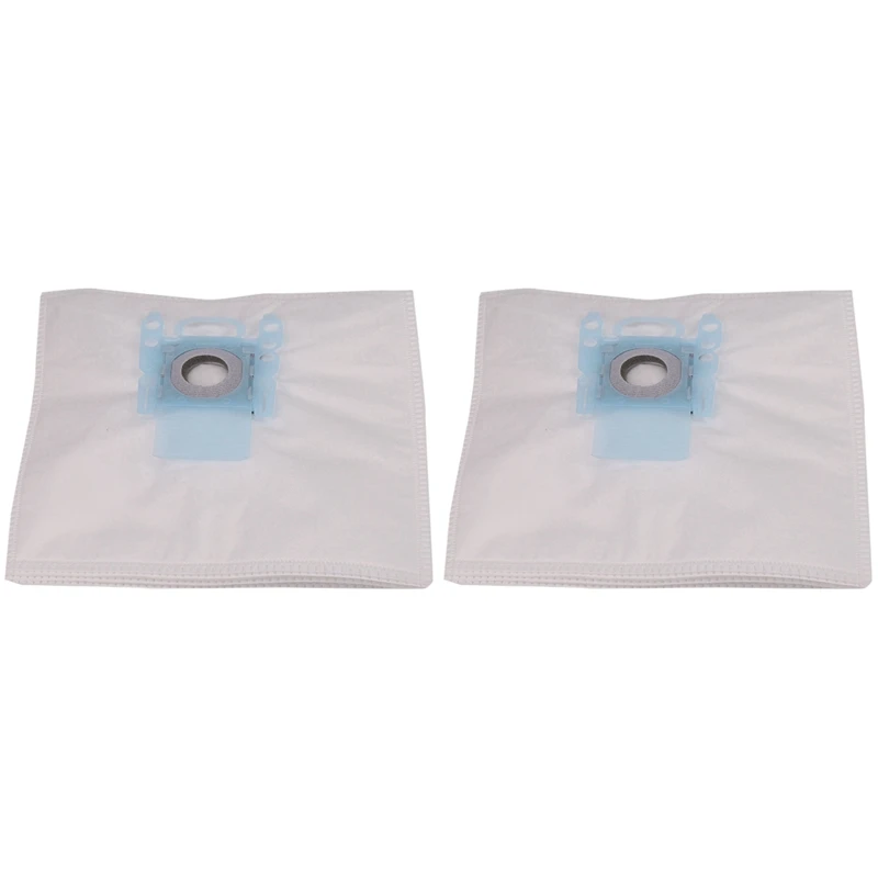 

Dust Bags For GL30 Pro Energy Vacuum Cleaners, Pack Of 15