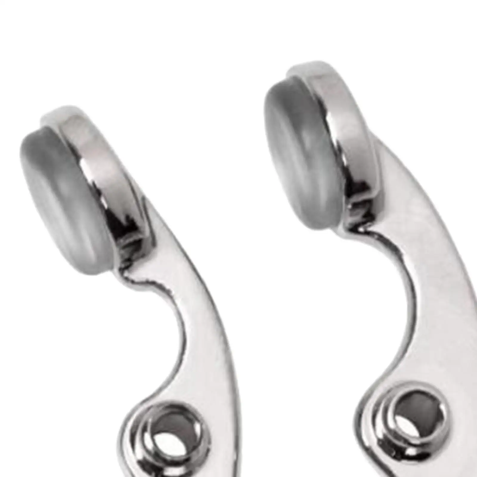 Аксессуары для водяных ключей трубы Ключ сливного клапана ремонта