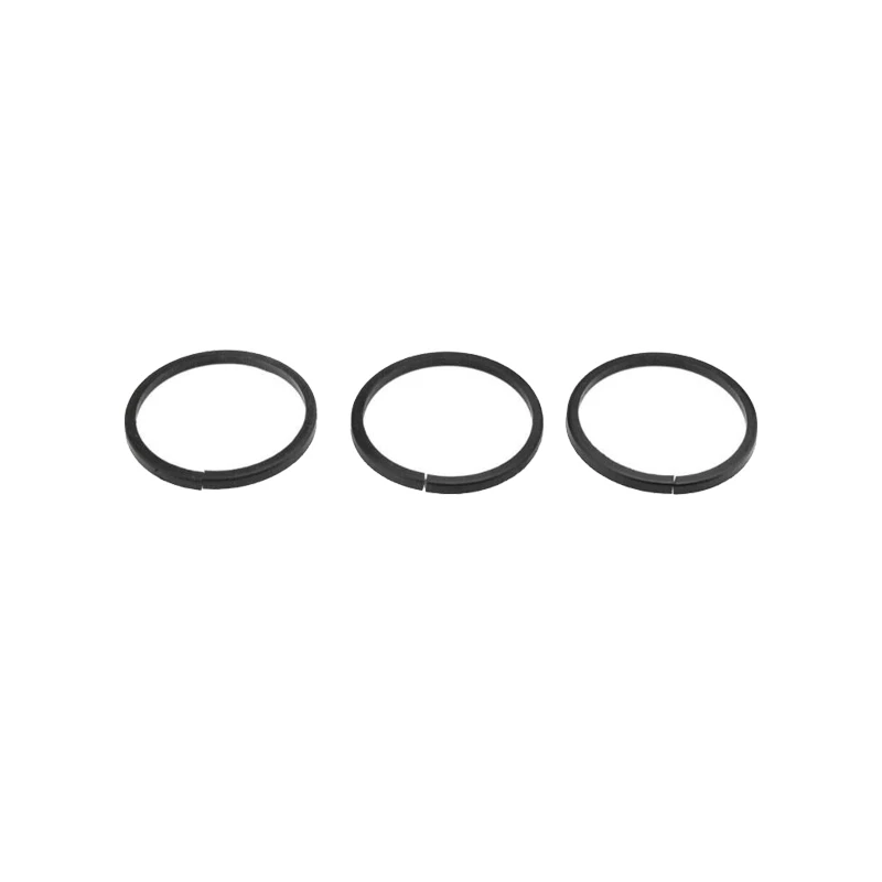 EA113 2.0T Уплотнение корпуса регулятора распределительного вала двигателя 06F 198107 A