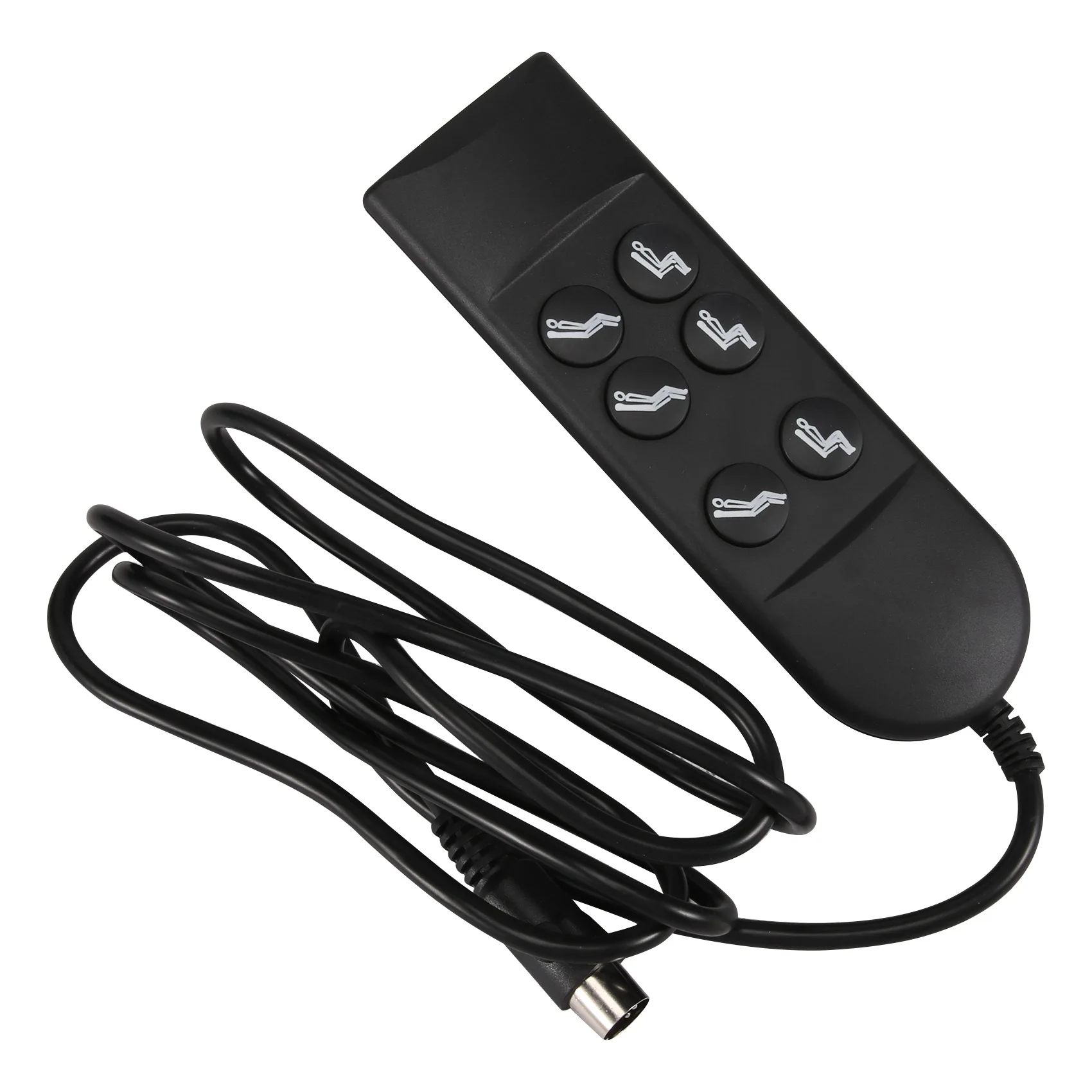 Запчасти для электрического кресла с откидной спинкой переключатель мощности