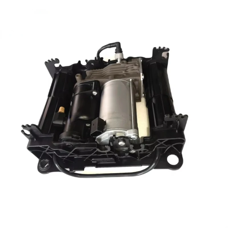 Новый Воздушный подвесной компрессор LR010375 LR011839 LR015089 LR025111 воздушный насос с