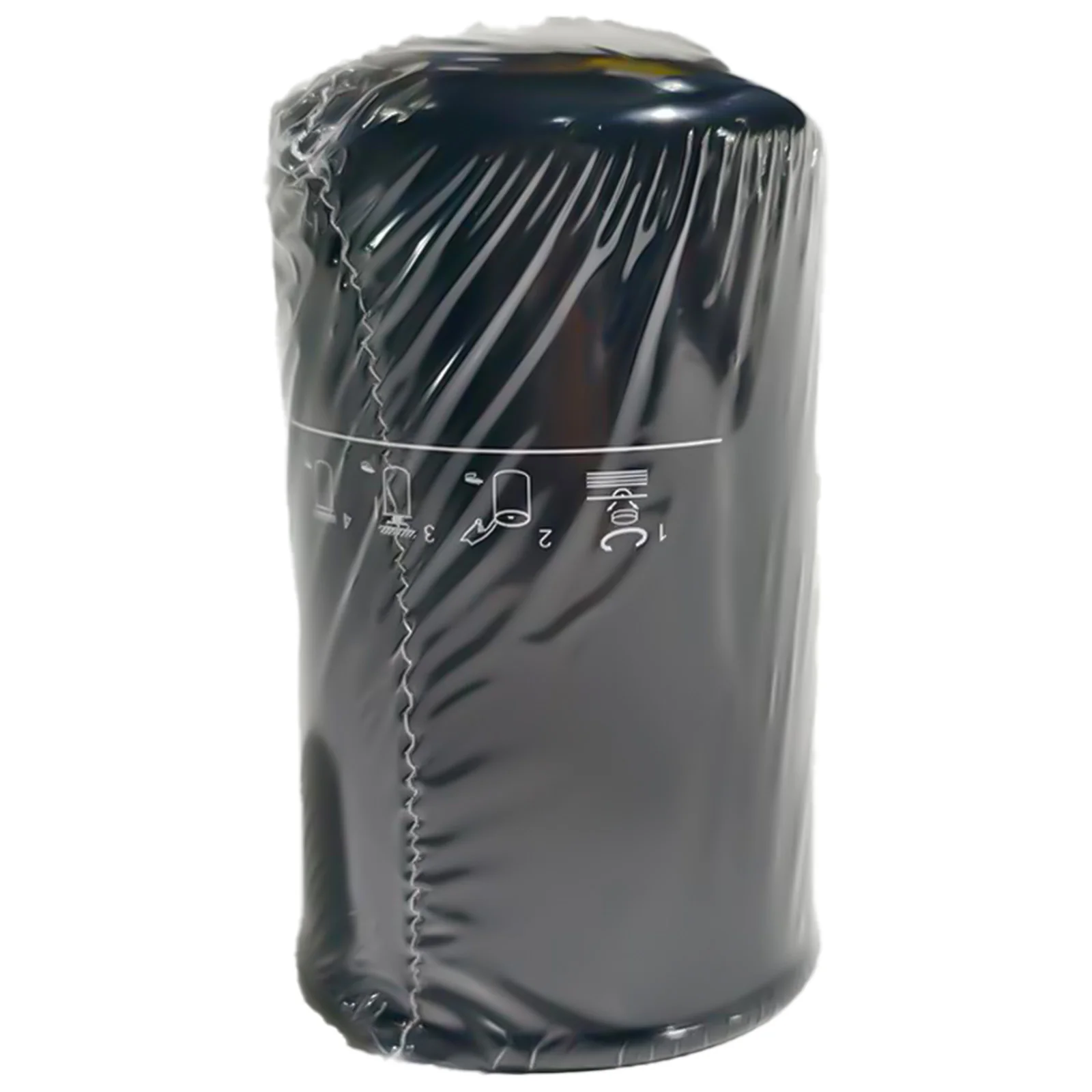 Фото Топливный фильтр 600-311-3870 для экскаваторов Komatsu PC78UU-6, PC78US-6, PC70-8, PC70-8, PC60-8, PC130-8MO, PC110-8MO, PC75-8. №4