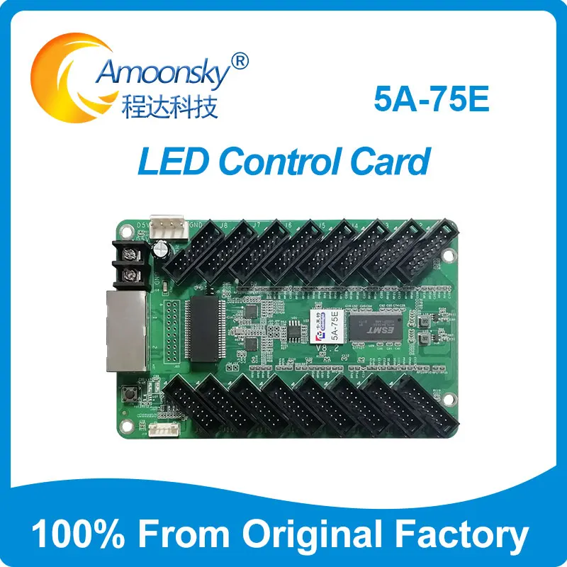 led전광판 컨트롤러 BEST 8 외 추천 비교 평점 8 9 5-product-image