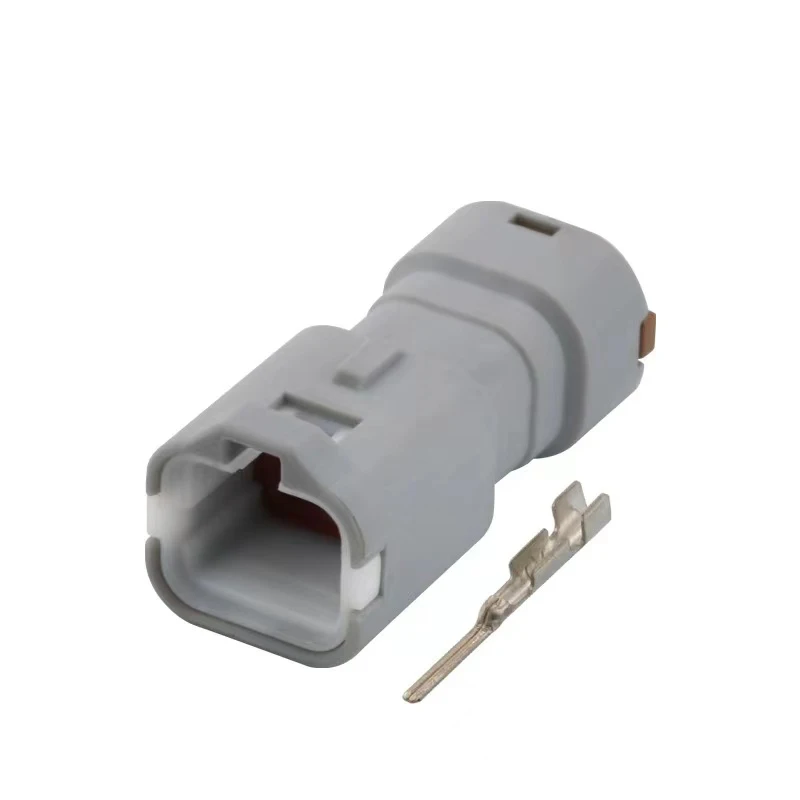 

Фотосессия, подходит для Range Rover Volvo, штепсельная вилка дверной ручки MG614130-4/21