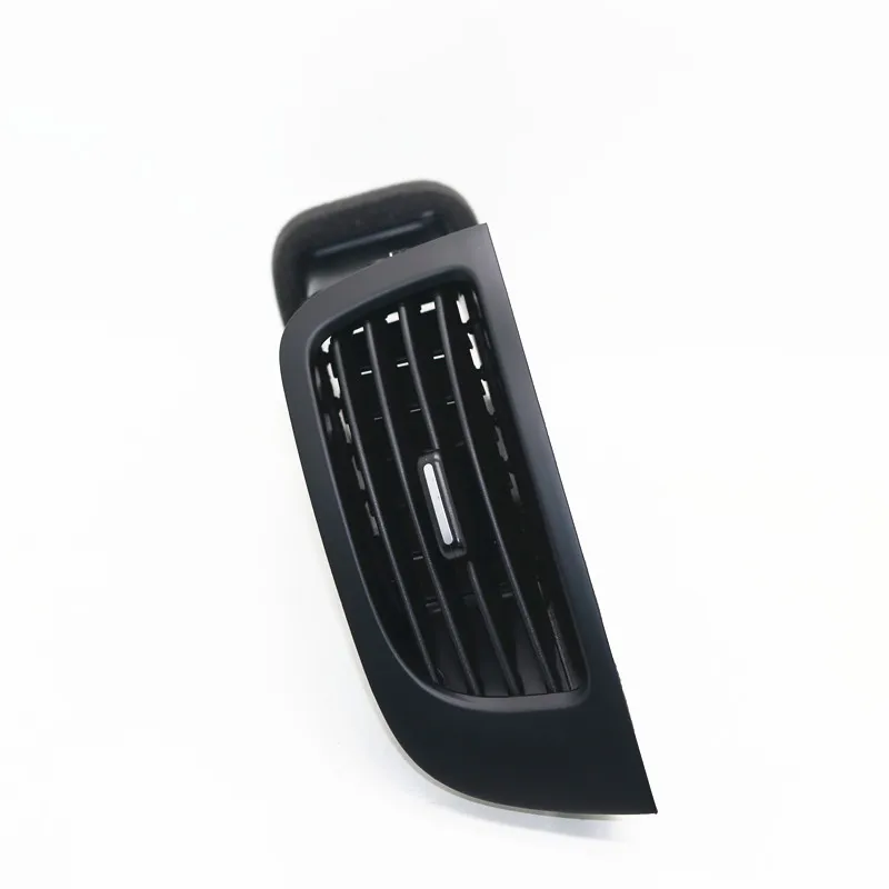 

for Kia Forte Cerato Air conditioner outlet Air conditioning panel 974801M000 974301M000 974901M000 974401M000