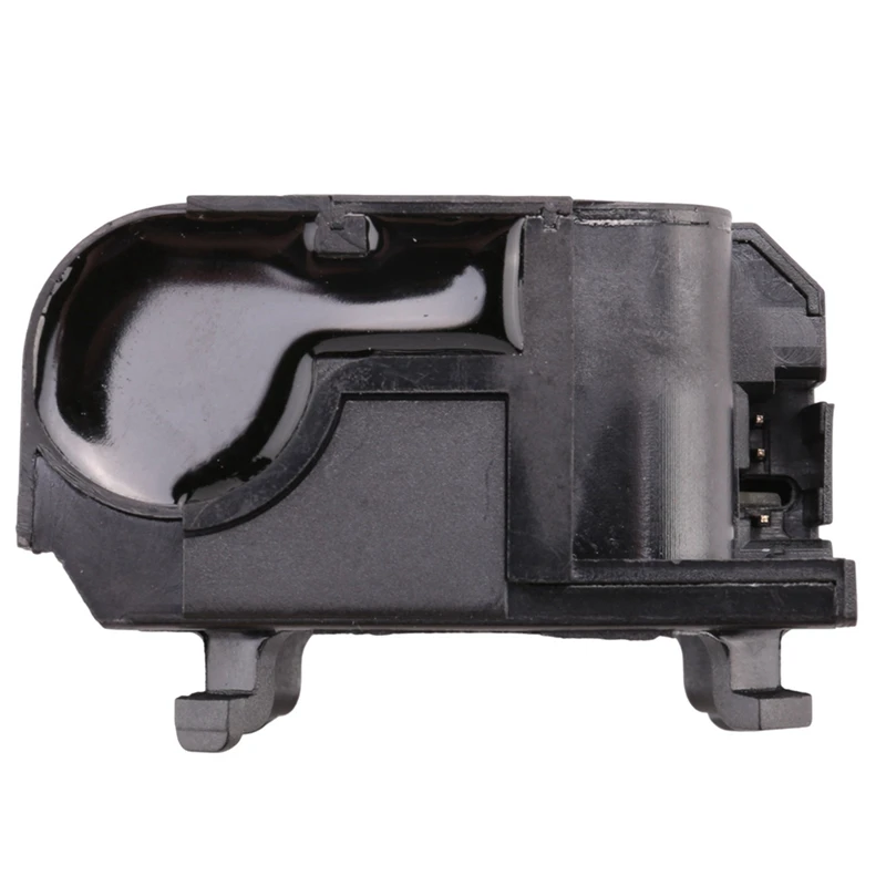 4X 5DD 008319 -10 ксеноновый контроллер зажигания фары для BMW Mercedes Jaguar Focus 2002-2008 балласт