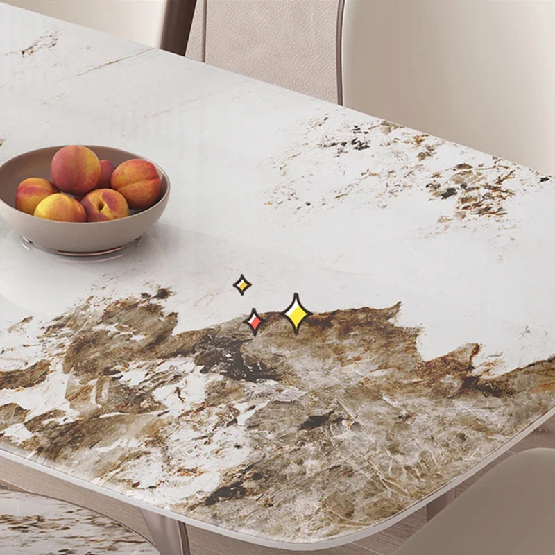 Набор мебели для сада гостиной кухни дома