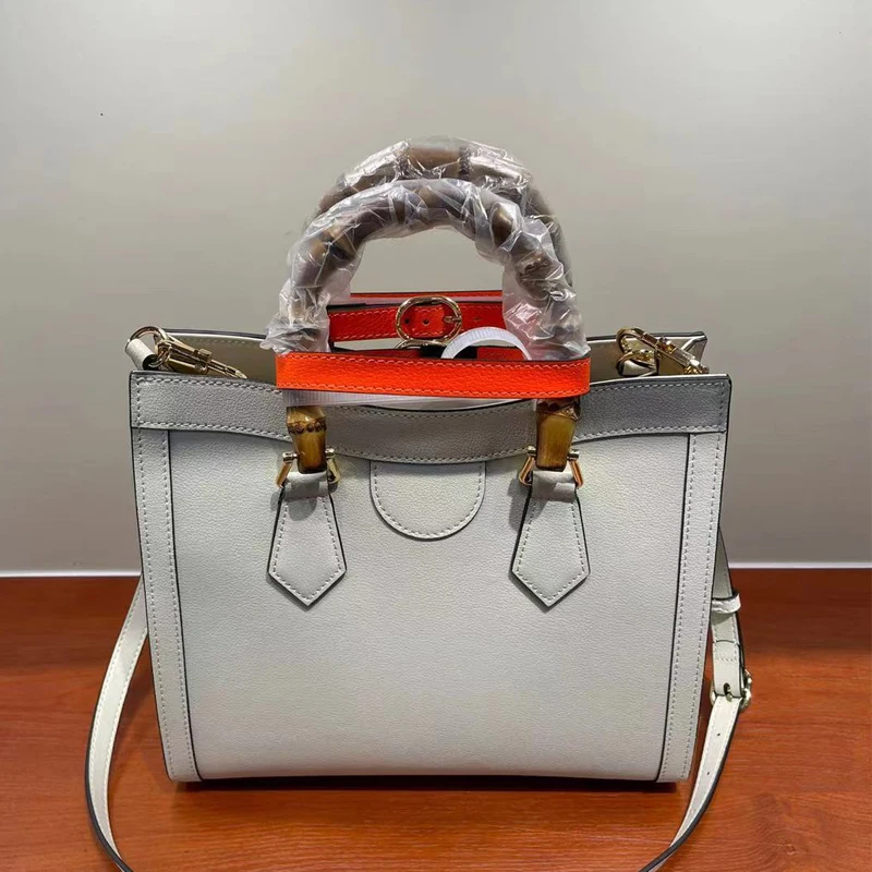 Новинка 2021 дамские сумочки высококачественные сумки из натуральной кожи для