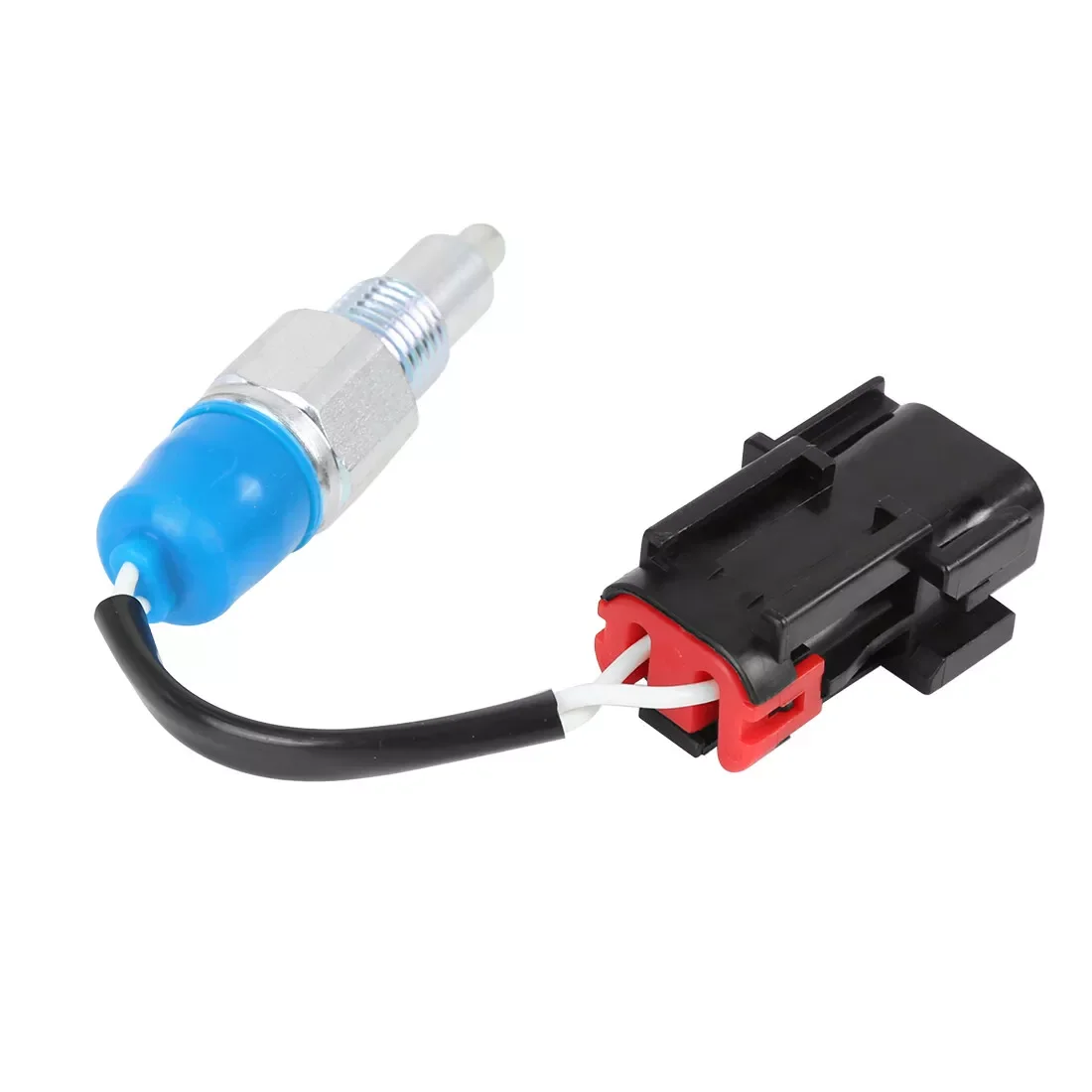 Высококачественный 1 шт. нейтральный позиционный переключатель 32006-23U6A для 2001-2014