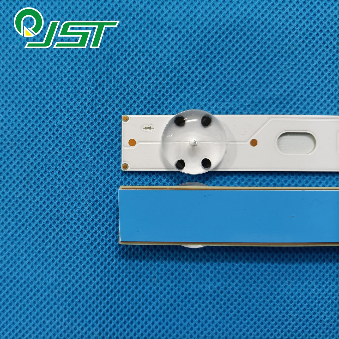 Светодиод 55UJ630V 55UJ6300-UA 55LJ5500-UA 55UK6100 55UK6100PLB 55UJ6307 55LJ55_FHD_A B SSC_55LJ55LJ55_FHD_A