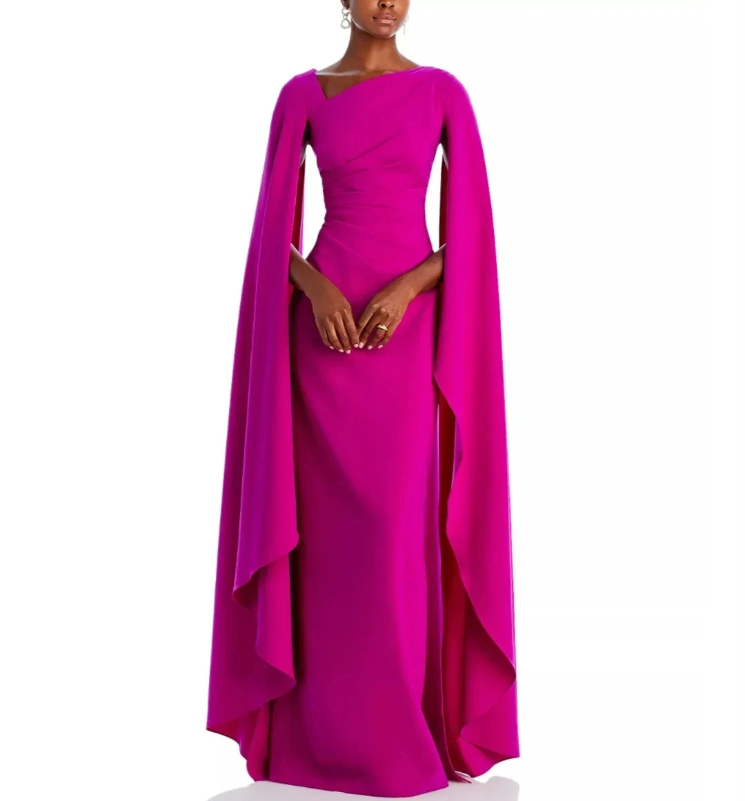 Выпускные платья элегантное бальное платье с открытыми плечами женское в стиле