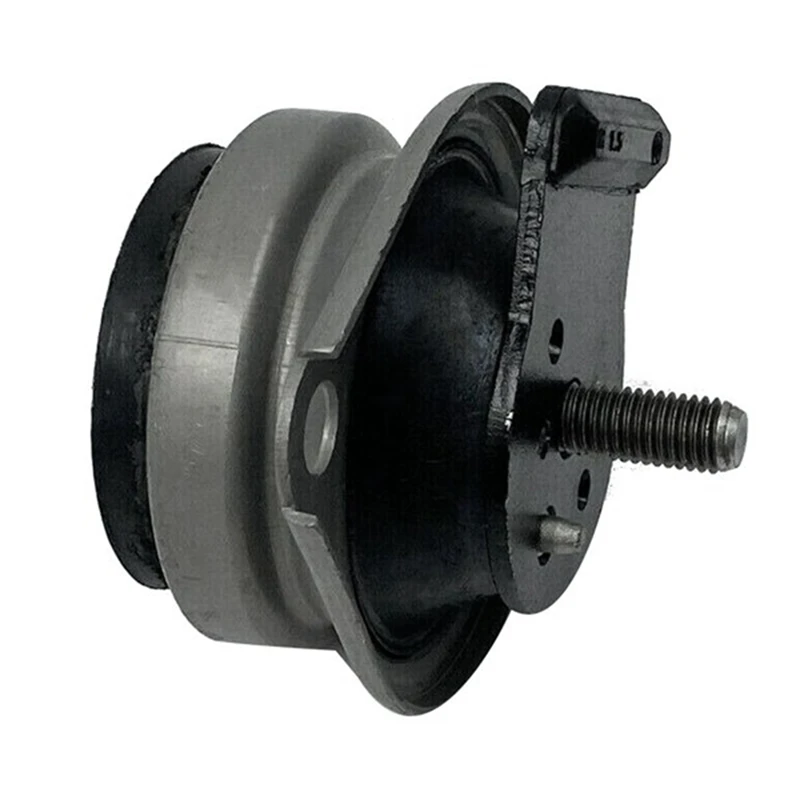 Для Maserati Grancabrio Granturismo Quattroporte поддержка двигателя гибкая накладка детали