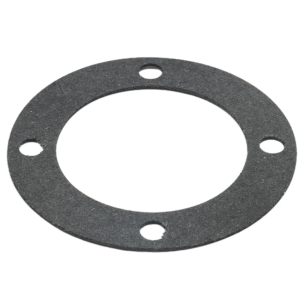 Cylinder Head Base Valve Plate Gaskets Washers For 51 /65 /80 /90/95 Type Air Compressor